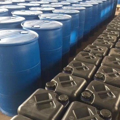 柠檬酸三乙酯（TEC）