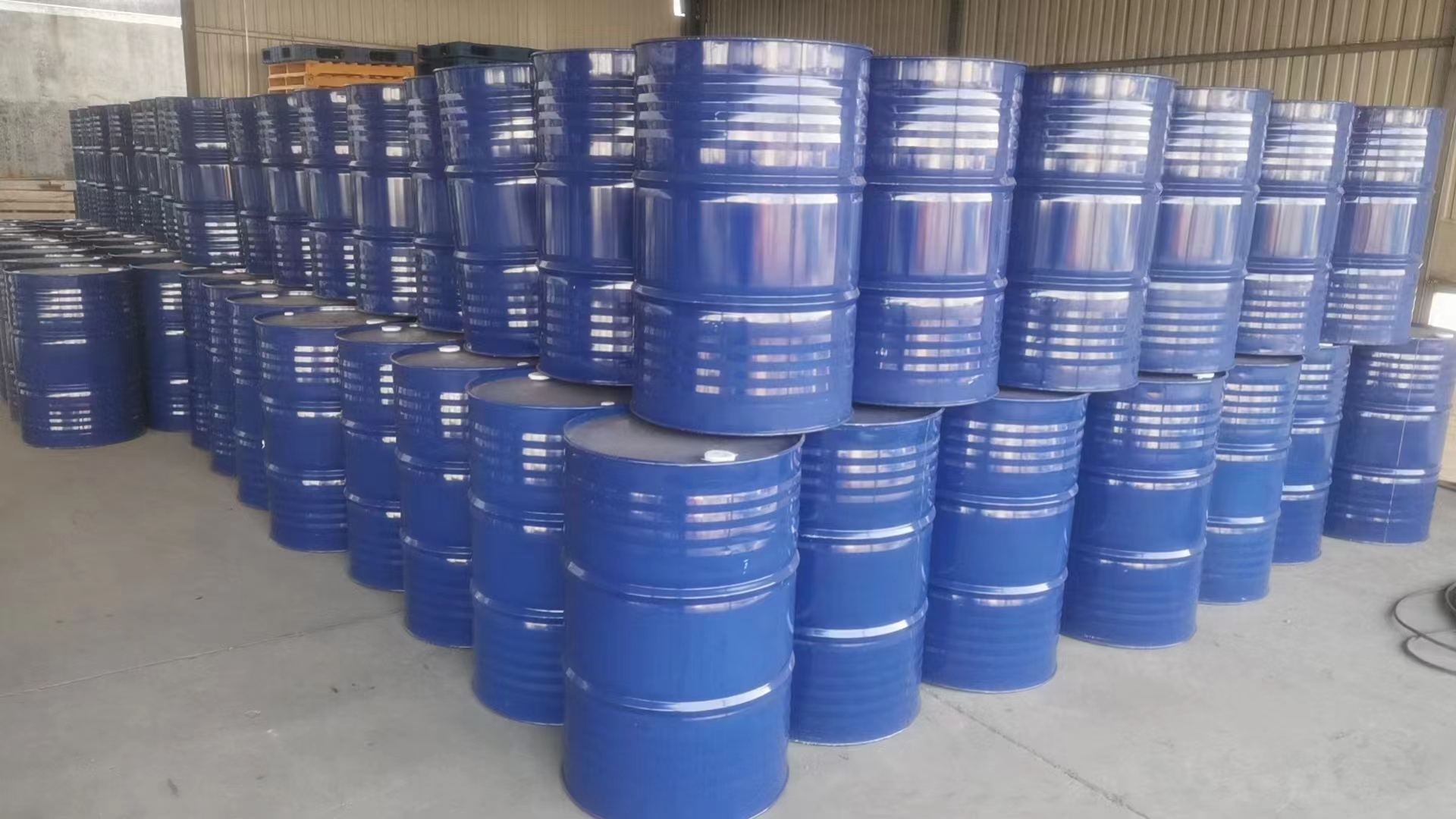 Hydroxylamine hydrochloride