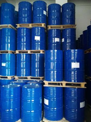 乙酰基柠檬酸三丁酯（ATBC）