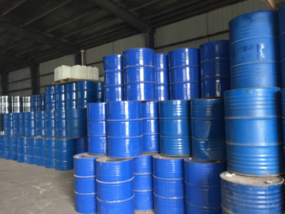 柠檬酸三丁酯（TBC）