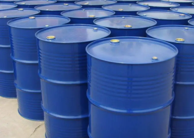 癸二酸二丁酯（DBS）