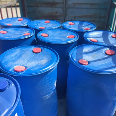 己二酸二甲酯（DMA）