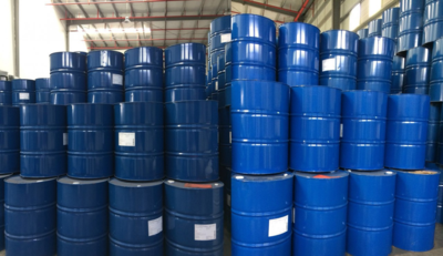 EGDA（乙二醇二乙酸酯）