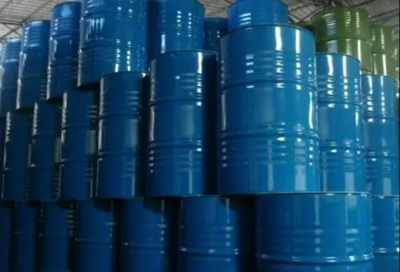 环氧大豆油（ESO）、硬脂酸丁酯