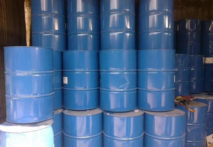 Dioctyl phthalate (DOP)
