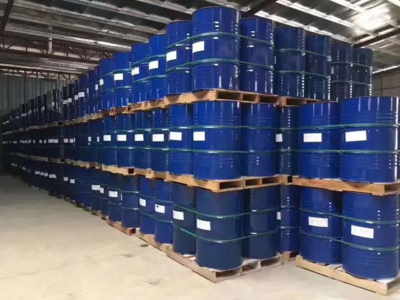 癸二酸二辛脂（DOS）