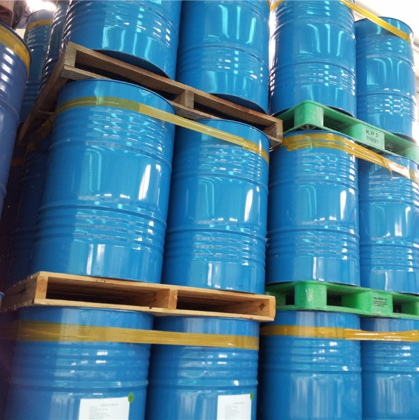 Triethylene glycol diisooctylate