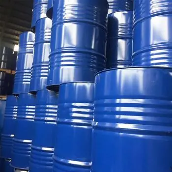 Dibutyl phthalate (DBP)
